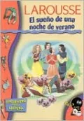 El Sueno de una noche de verano