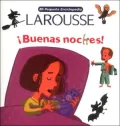 Buenas Noches