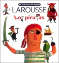 Los Piratas (Pirates)
