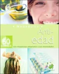 Marabout: Anti-edad