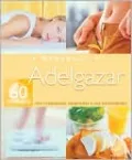 Marabout: Adelgazar