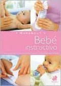Marabout: El Bebe Instructivo