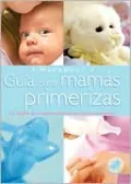 Marabout: Guia para mamas primerizas