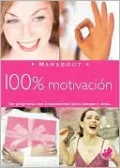 Marabout: 100% Motivacion