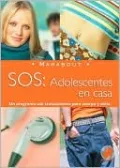 Marabout: SOS Adolescentes en casa