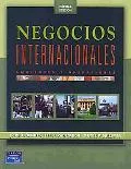 International Business Spanish Translation