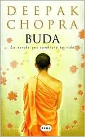 Buda (Buddha: A Story of Enlightenment)