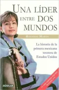 Una Líder Entre DOS Mundos