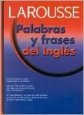 Palabras y Frases del Ingles