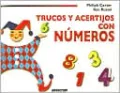 Trucos Y Acertijos Con Números