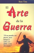 El Arte De La Guerra/ the Art of the War