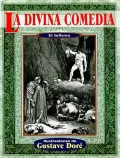 La Divina Comedia