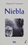 Niebla