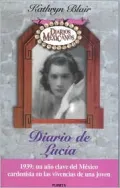 Diario De Lucia