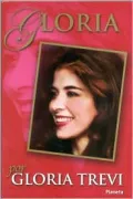 Gloria