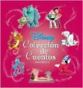 Coleccion De Cuentos