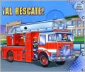 Al Rescate!