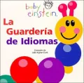 LA Guarderia De Idiomas