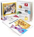 Obras maestras (Baby Einstein)