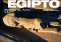 Egipto: Desde el aire