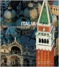 Italia: Emociones desde el Cielo