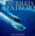 Naturaleza al Extremo