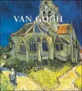 Van Gogh