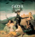 Goya (Perfect Square Series)