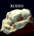 Auguste Rodin