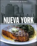 Cocina Del Mundo: Nueva York (Williams - Sonoma Collection Series)