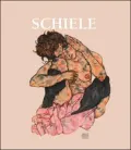 Egon Schiele