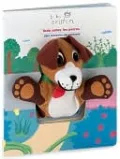 Baby Einstein: Todo sobre los perros (Baby Einstein: All About Dogs)