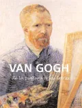 Van Gogh