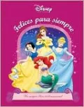 Felices para Siempre/Happily Ever After