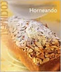 Williams Sonoma. Cocina Al Instante: Horneando