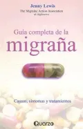 Guia Completa De LA Migrana
