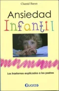 Ansiedad Infantil
