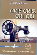 Cris Cris, Cri Cri