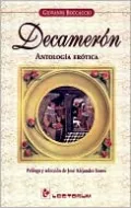 The Decameron