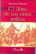 El libro de los cinco anillos (The Book of Five Rings)