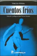 Cuentos Frios