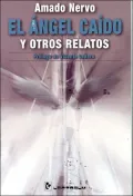 El Angel Caido y Otros Relatos