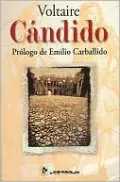 Candido