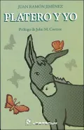 Platero Y Yo