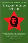 El cuaderno verde del Che