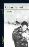 Nieve (Snow)