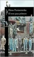 El Tren Pasa Primero