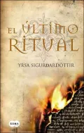 El último ritual (Last Rituals)