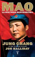 Mao. La historia desconocida