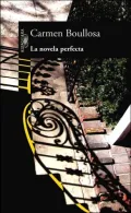 LA Novela Perfecta